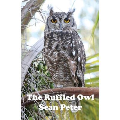The Ruffled Owl