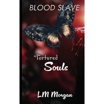 Tortured Souls