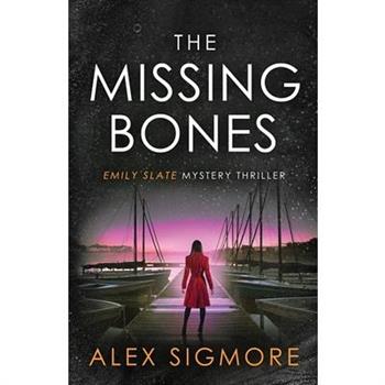 The Missing Bones