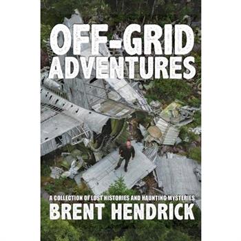 Off-Grid Adventures