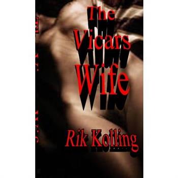 The Vicars Wife