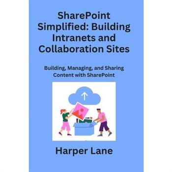 SharePoint Simplified