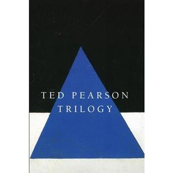 Trilogy