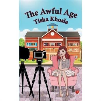 The Awful Age