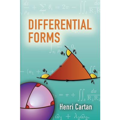 Differential Forms