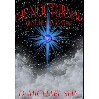 Quest For The Soul Sphere