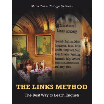 The Links Method