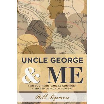 Uncle George and Me