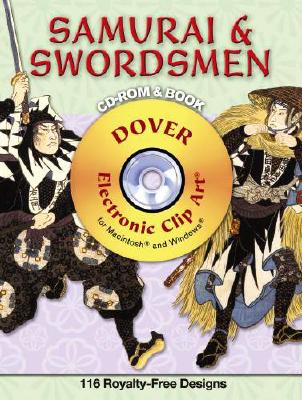 Samurai and Swordsmen