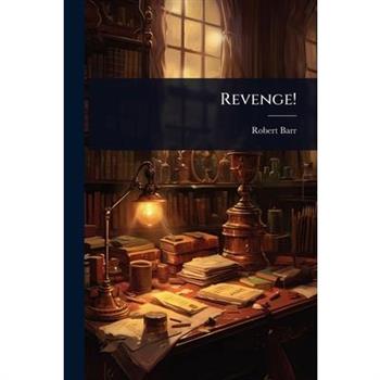 Revenge!