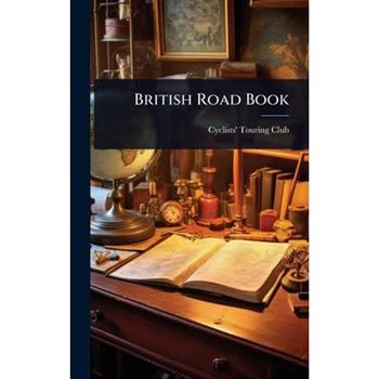 British Road Book