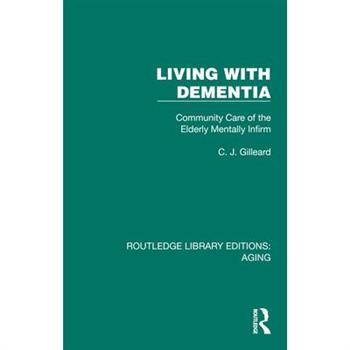 Living with Dementia