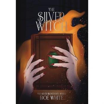 The Silver Witch