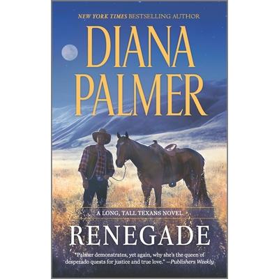 Renegade