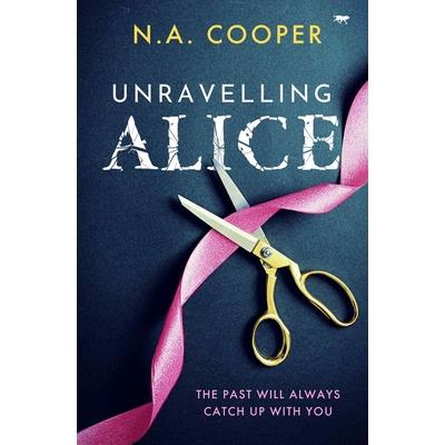 Unravelling Alice