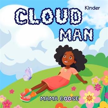 Cloud Man