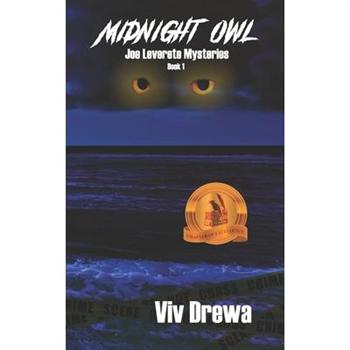 Midnight Owl