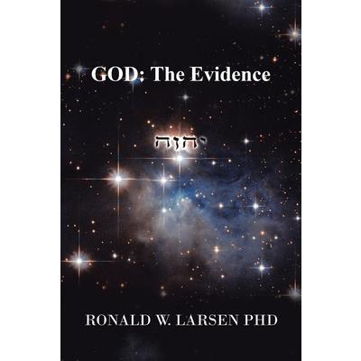 God Hypothesis