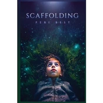 Scaffolding