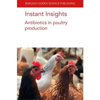 Instant Insights