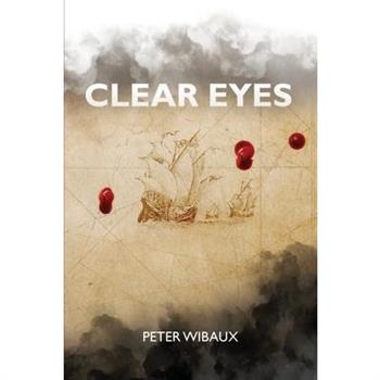 Clear Eyes