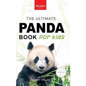 Pandas