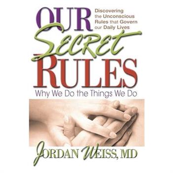 Our Secret Rules