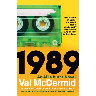 1989