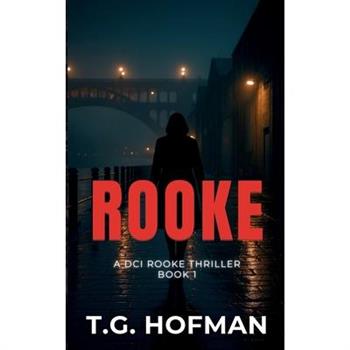 Rooke