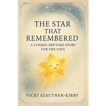 The Star That Remembered