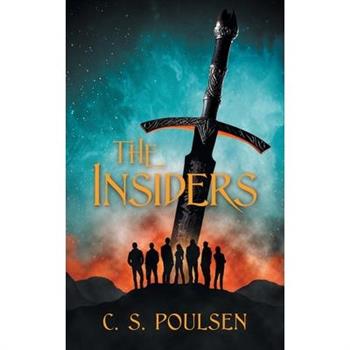 The Insiders