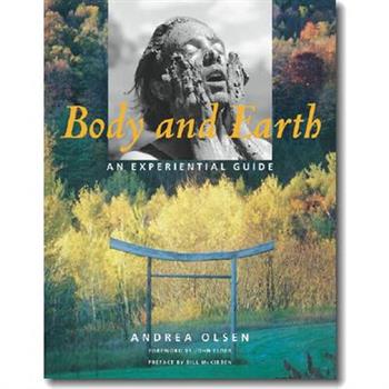 Body and Earth