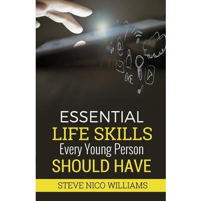 Essential Life Skills Every Young Person Should Have