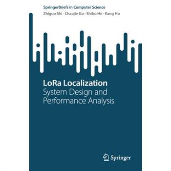 Lora Localization