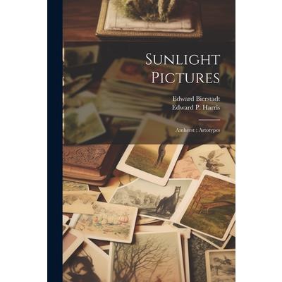 Sunlight Pictures