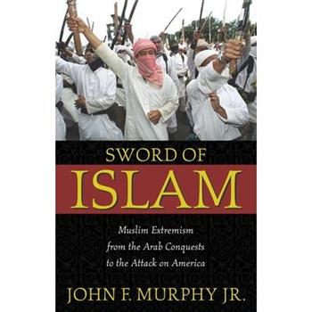 Sword of Islam