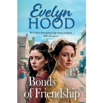 Bonds of Friendship