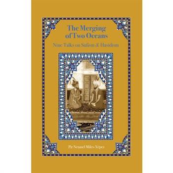 The Merging of Two Oceans