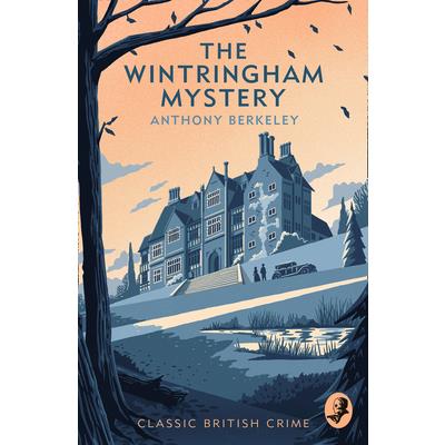 The Wintringham Mystery
