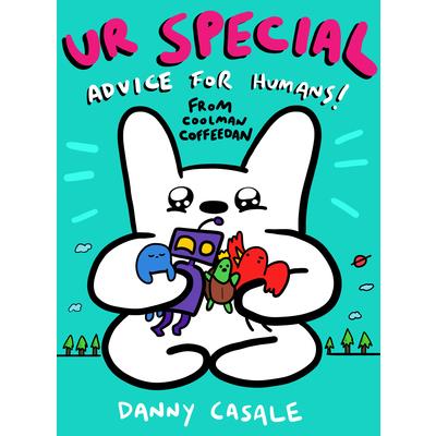 Ur Special