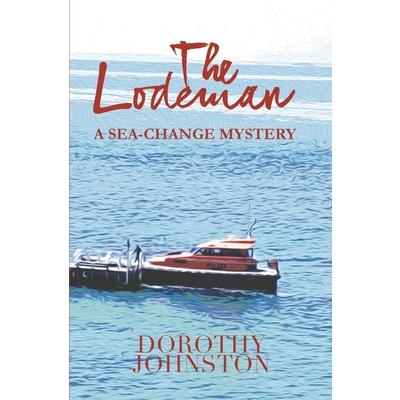 The Lodeman