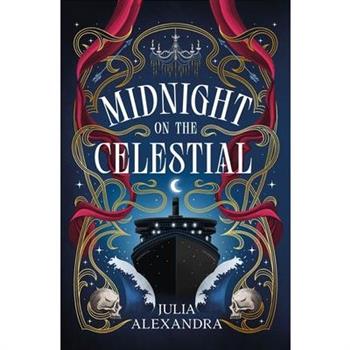 Midnight on the Celestial
