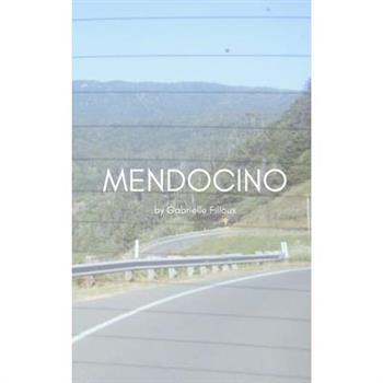 Mendocino