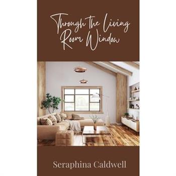 Through the Living Room Window