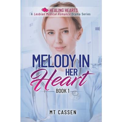 Melody in her Heart