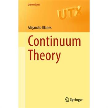 Continuum Theory