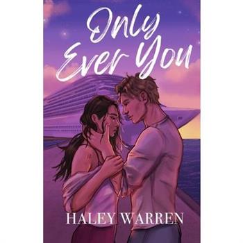 Only Ever You
