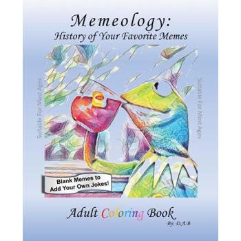 Memeology- Meme History