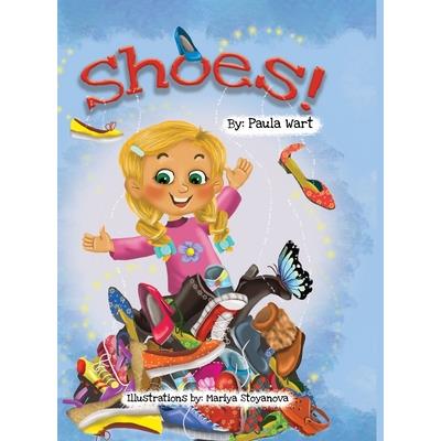 Shoes!