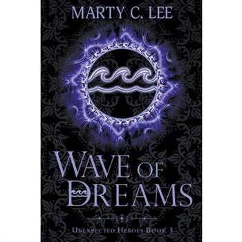 Wave of Dreams